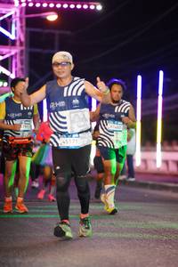 BIB: 
                            <button type="button" onclick="openModal(24022858)" class="btn btn-primary btn-sm float-right btn-popup" data-toggle="modal" data-target=".modal-high-quality">
                        <i class="fas fa-shopping-cart"></i> Add to Cart
                    </button>
                                            <button type="button" onclick="isThisMe(24022858, true)" class="btn btn-success btn-sm float-right btn-popup btn-isme hidden" data-toggle="tooltip" data-placement="bottom" title="นี่คือรูปของคุณใช่ไหม คลิกที่นี่เพื่อเอาเข้าอัลบั้ม">
                        <i class="fas fa-plus"></i> Add to album
                    </button>
                    <button type="button" onclick="isThisMe(24022858, false)" class="btn btn-warning btn-sm float-right btn-popup btn-isnotme hidden">
                        <i class="fas fa-ban"></i> Remove from album
                    </button>